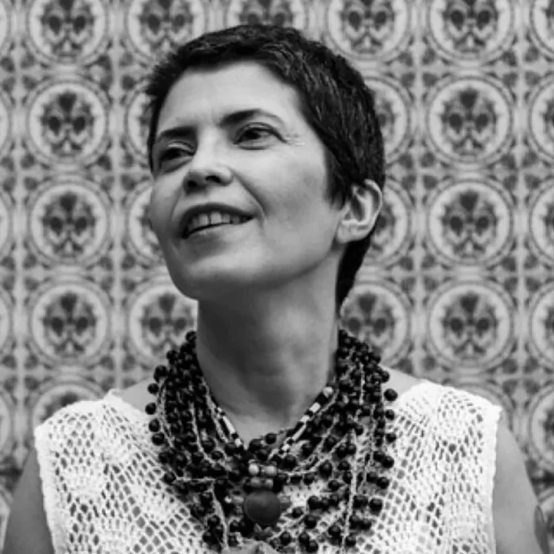 00_Micheliny Verunschk