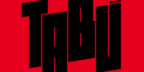 2018_tabu