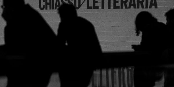 51982636050_37e2e5d7a9_o