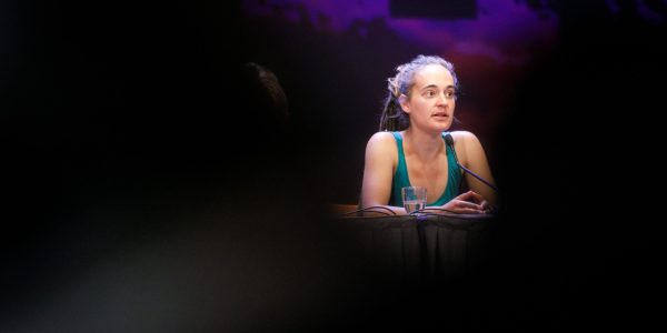 52073090931_115daf80ce_o