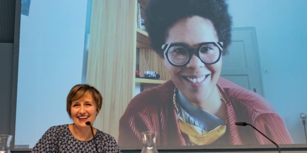 52073380568_8d016962c7_o