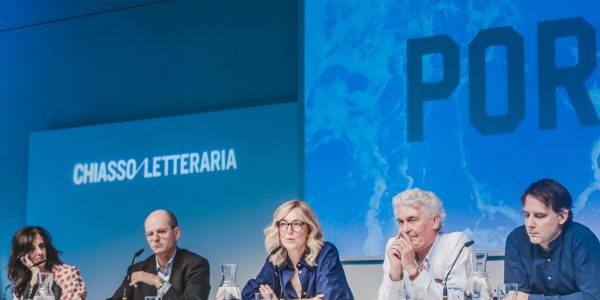 52073770927_18099c083a_o