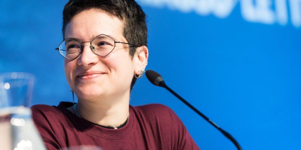 54511969829_fea9411258_o