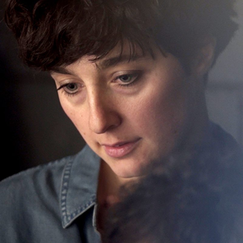 Aline_dAuria©Gioele_Viganò_Vergani_bis