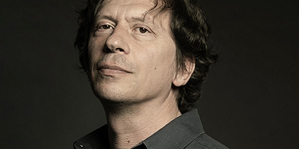 Atanacković Dejan