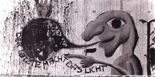 Der-Letzte-macht-das-Licht-aus-klein