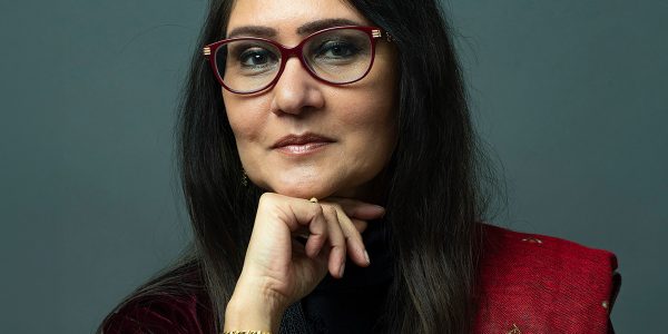 Devi Ananda