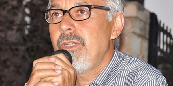 Di_Stefano_Paolo