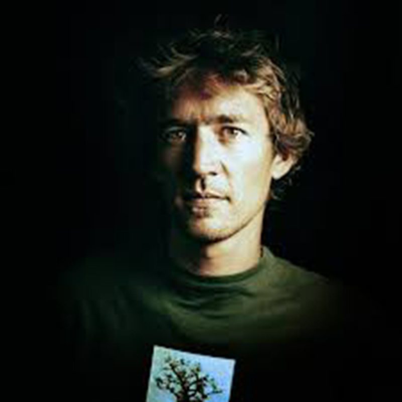 Foto autori 2021-Antoine Déprez