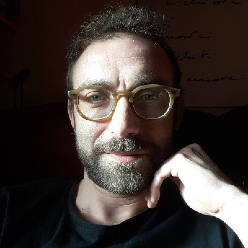 Foto autori 2021-Cristiano Poletti