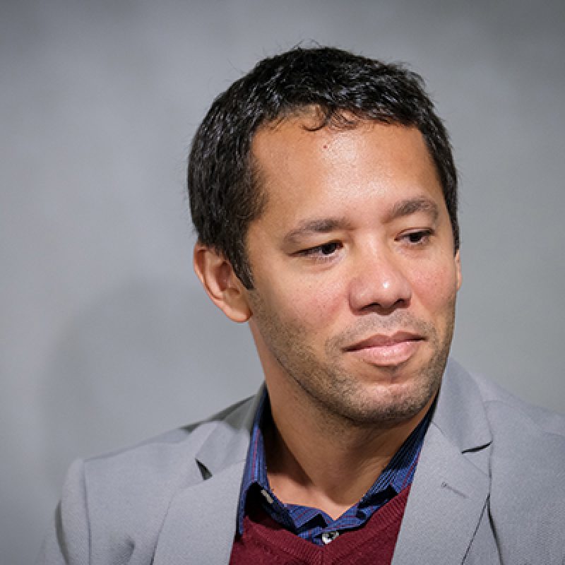 Foto autori 2021-Itamar_Vieira_Jr_1 copia