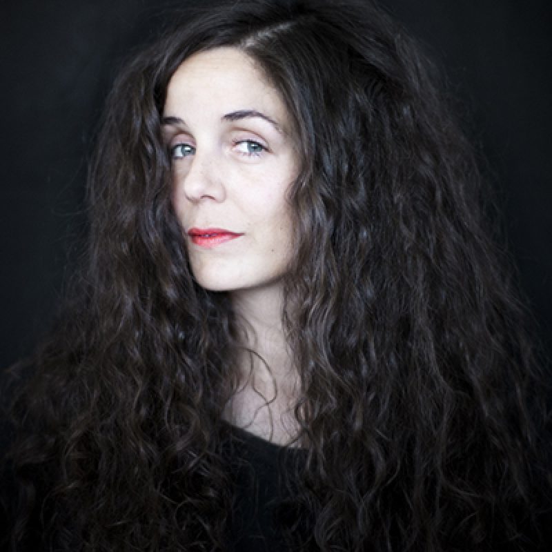 Foto autori 2021-Jacobsen FOTO