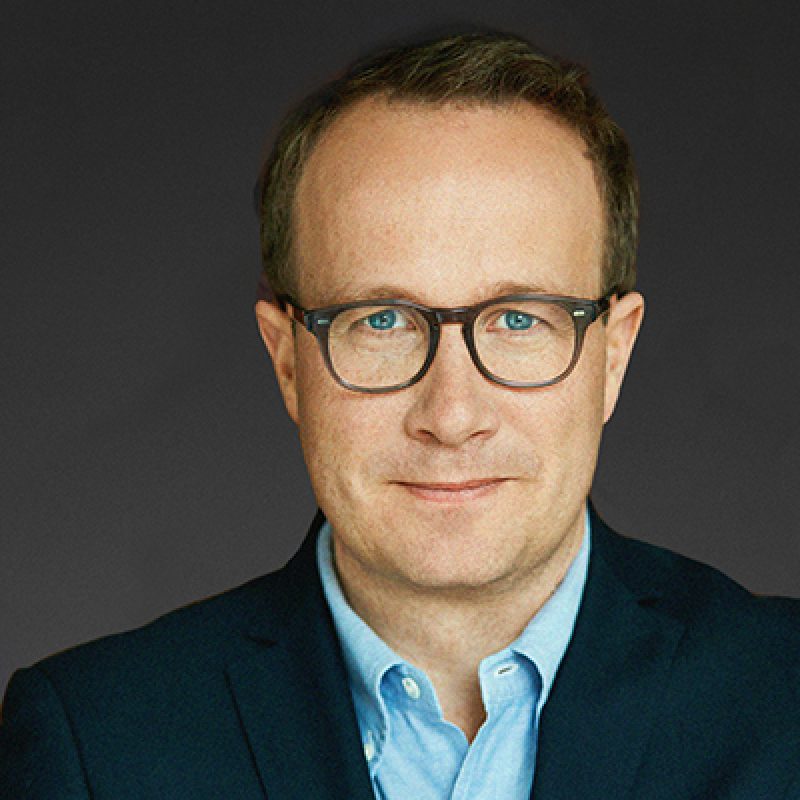 Foto autori 2021-Magnason