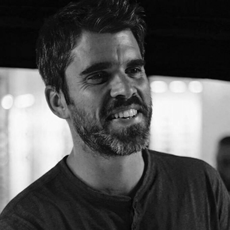 Foto autori 2021-Matteo Beltrami