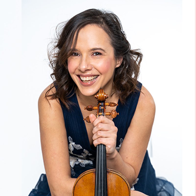 Foto autori 2021-NatashaKorsakova