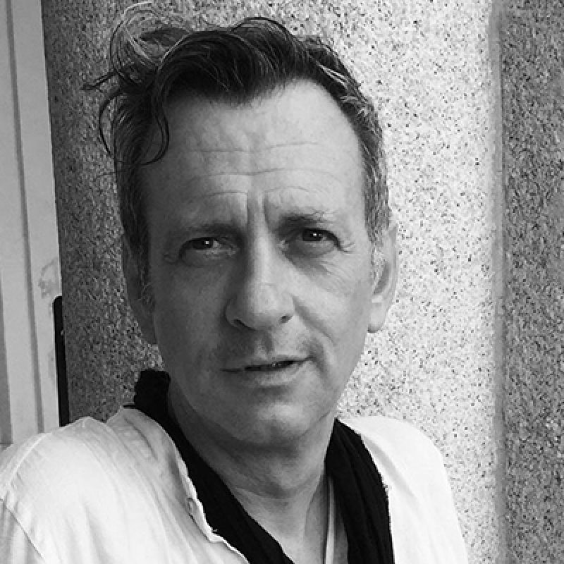 Foto autori 2021-Stefano Raimondi