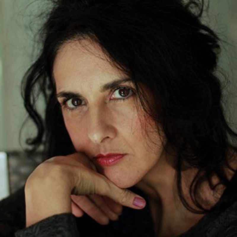 Foto autori 2021-maria-rosaria-valentini-