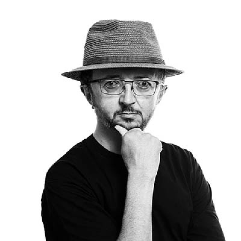 Foto autori 2021-philippe_rahmy