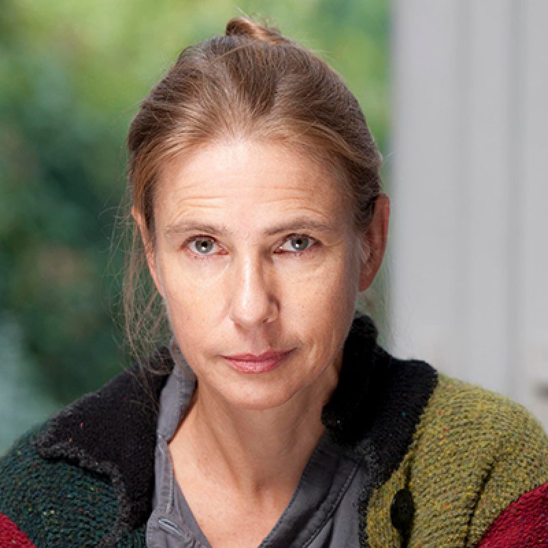 Foto autori 2021-shriver