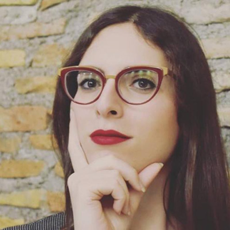 Foto autori 2021-vivinetto Giovanna