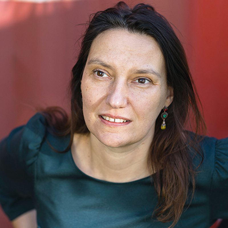 Foto autori 2021_Barbara Schibli