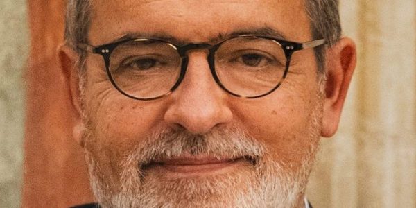 Gallese Vittorio
