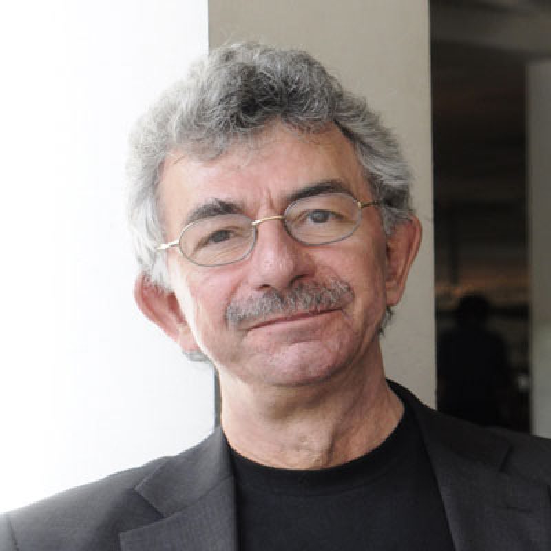 Geiser_©YvonneBöhler