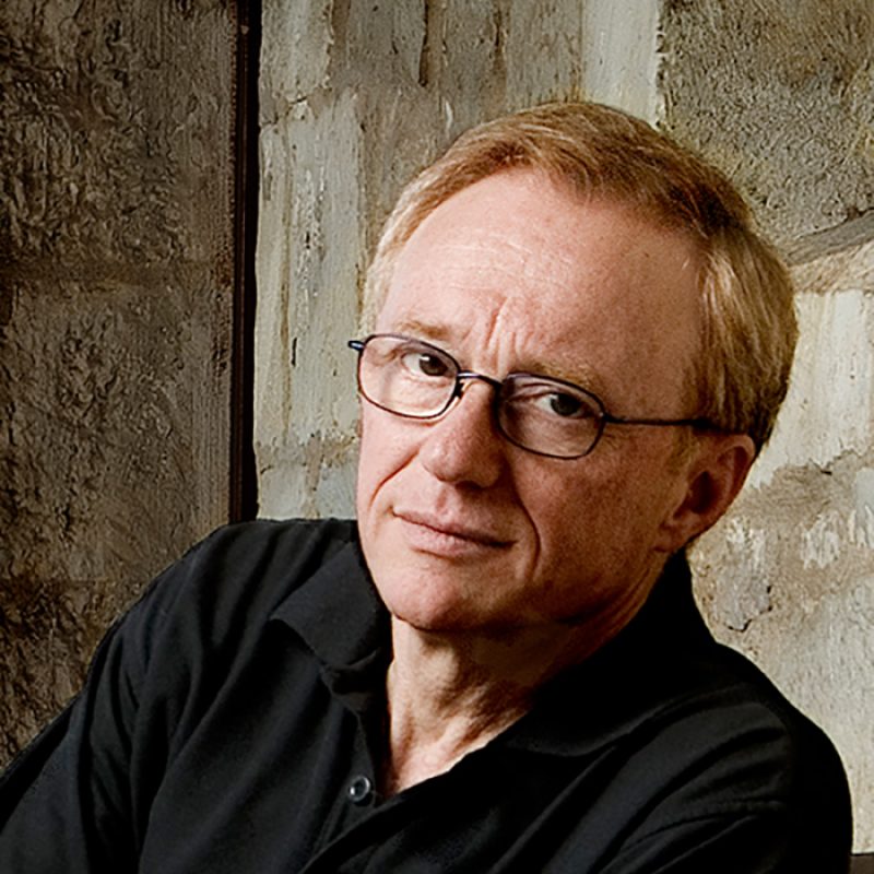 David Grossman