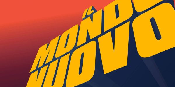 2019 il mondo nuovo