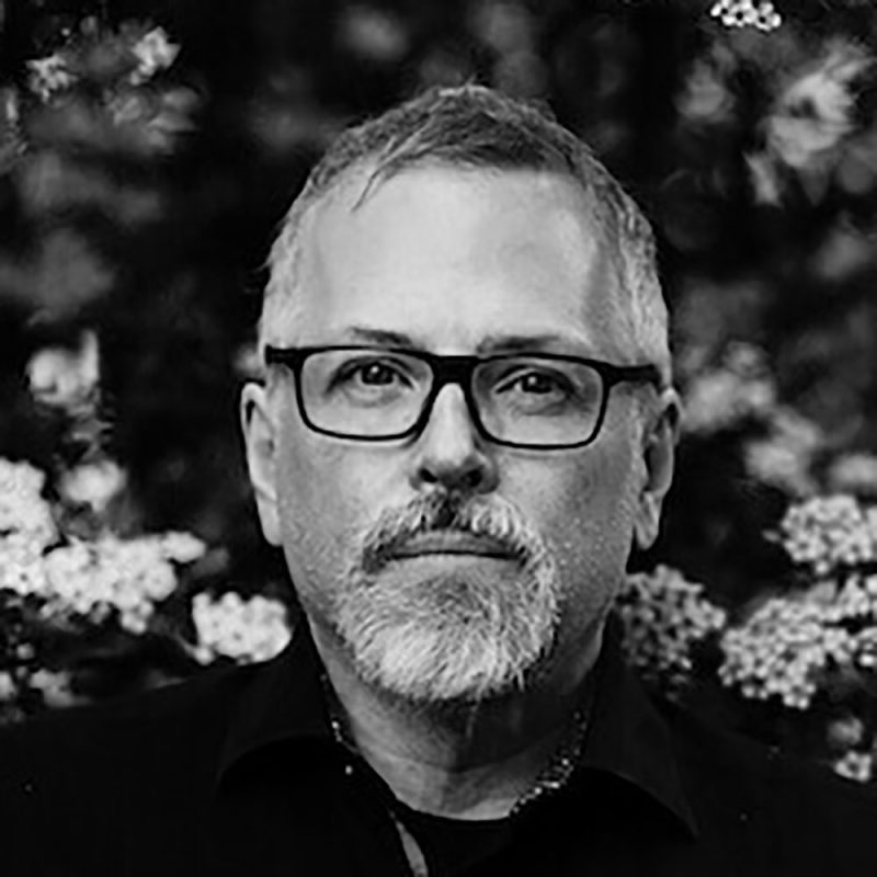 Jeff-VanderMeer