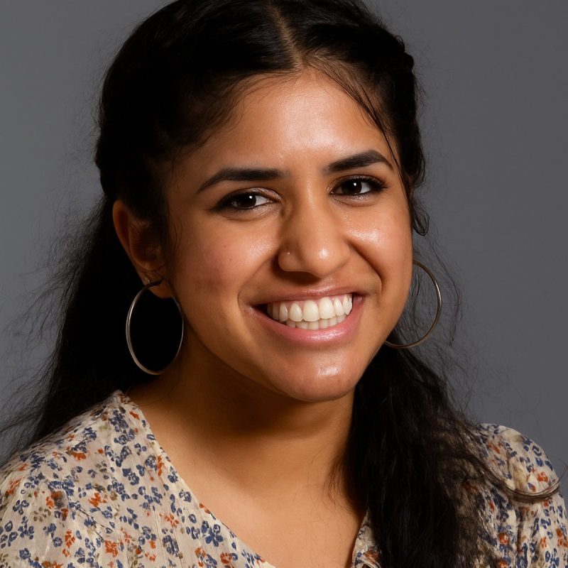 Kanapathipillai Bathumy