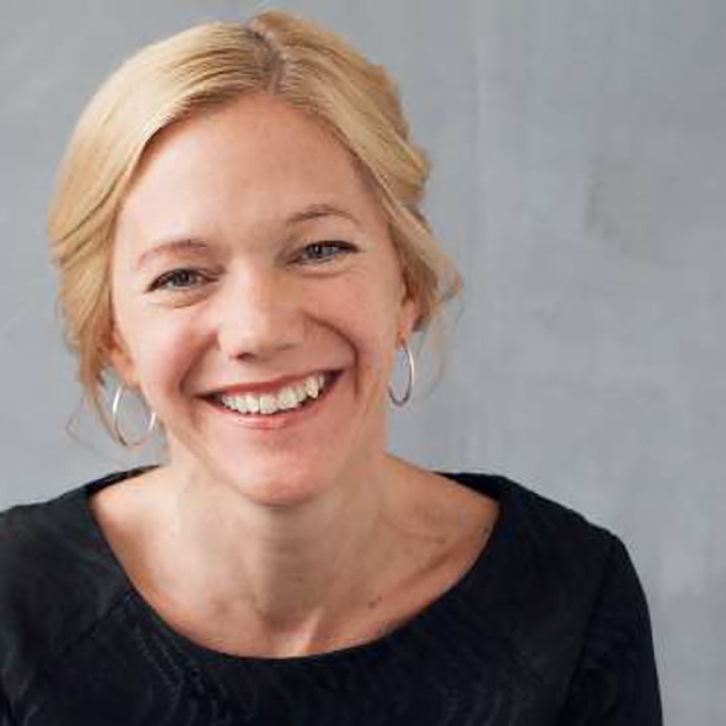 Foto a pagina intera