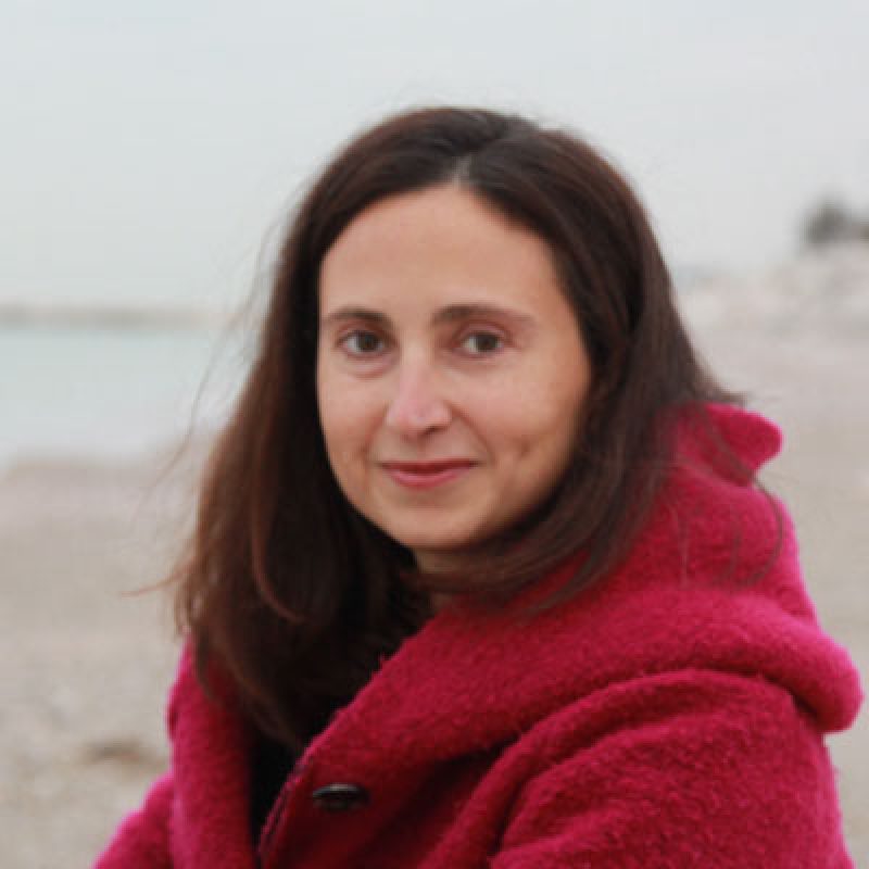 Mancinelli-by-Chiara-Signoretti