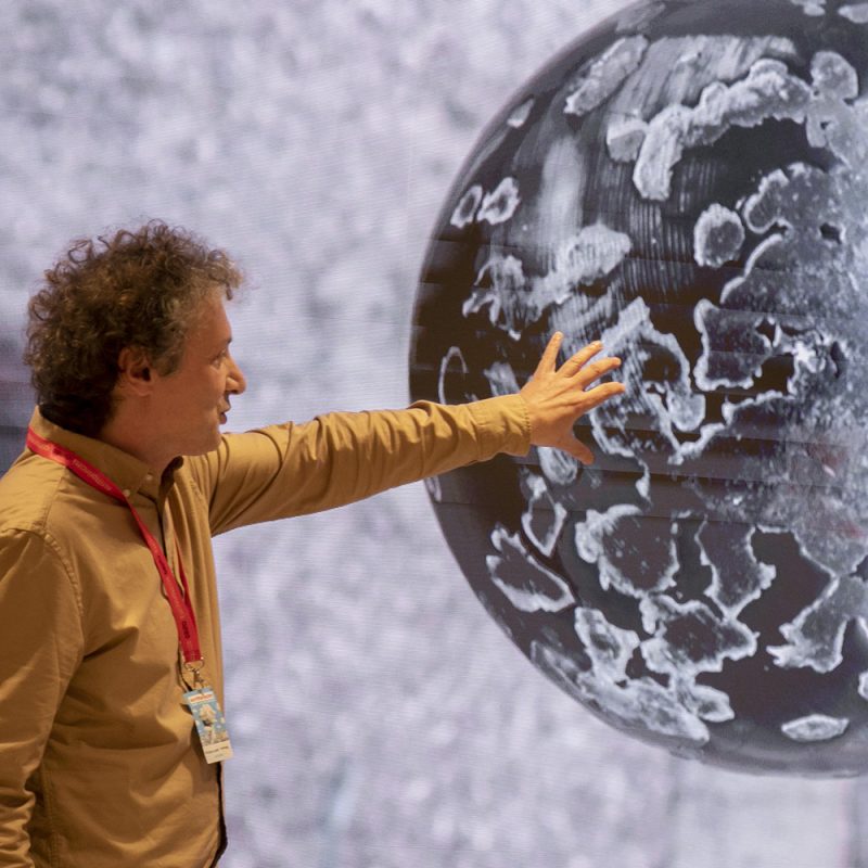 Massimiliano_Tappari