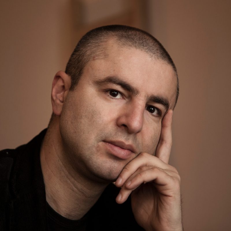 Nikola_Madzirov