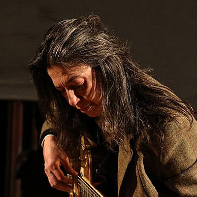 Novaga_by-Ellen-Qbertplaya-(2)