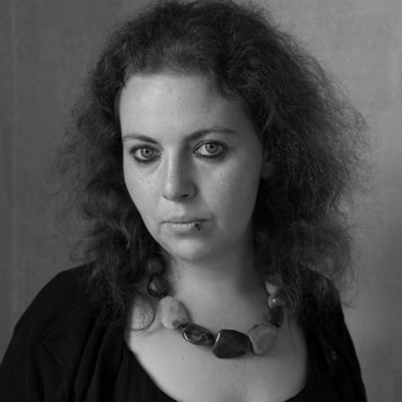 SKALOVA_(c)-Dirk-Skiba