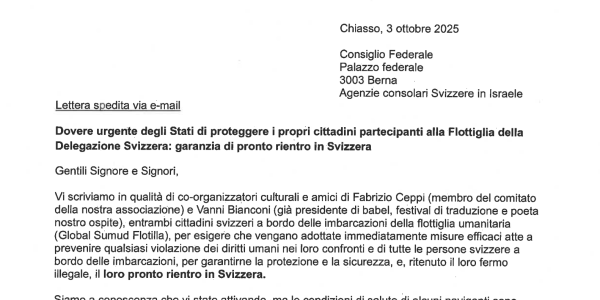 Screenshot 2025-10-03 alle 15.10.48