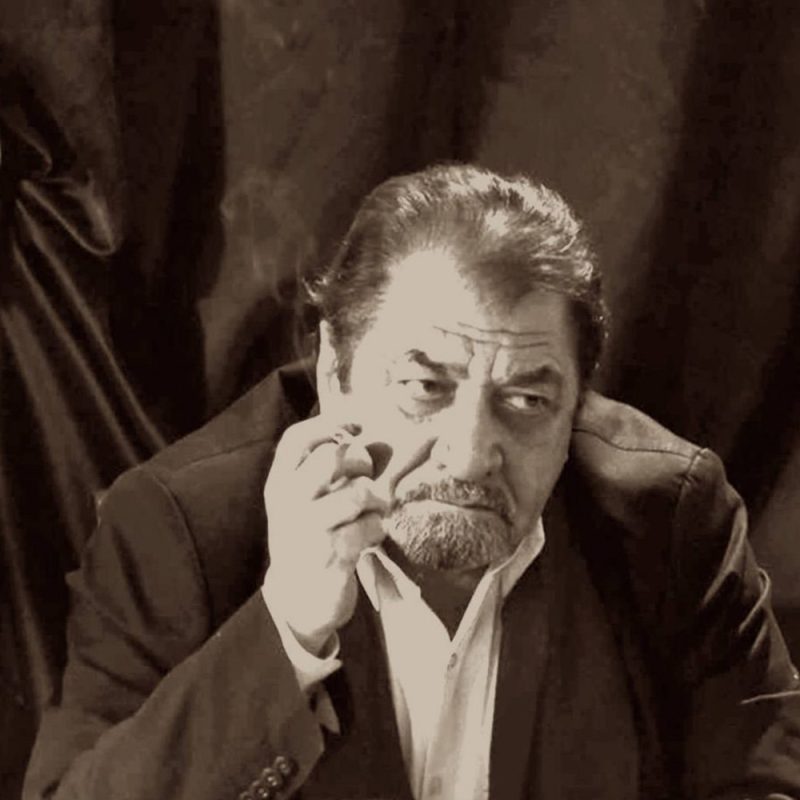 Sherko-Bekas-1024x905