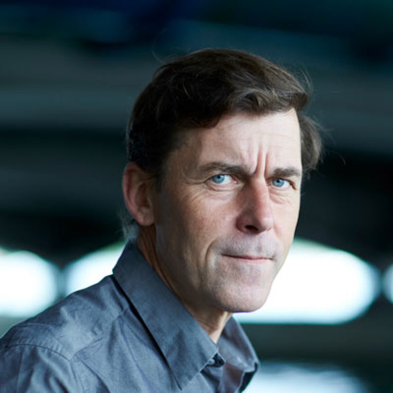 Stamm_Anita-Affentranger3