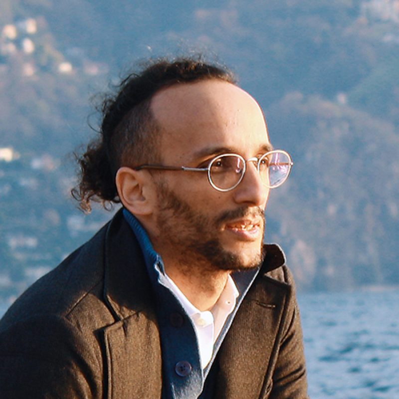 alexandre_hmine