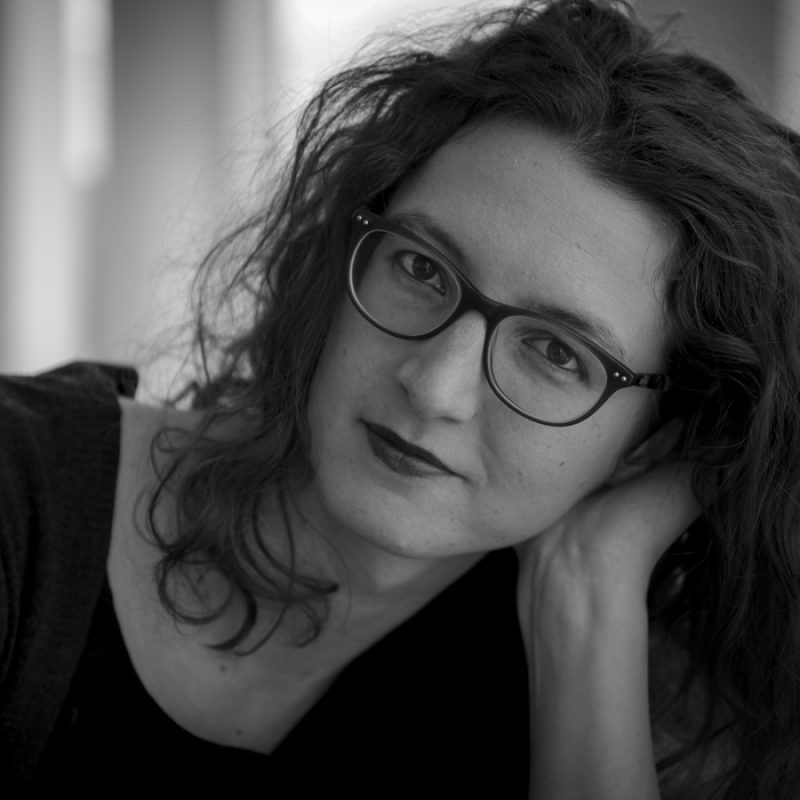 aude_seigne