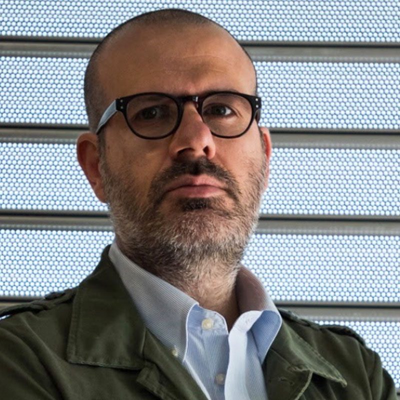 autori chiassoletteraria_0005_Scavo Nello1