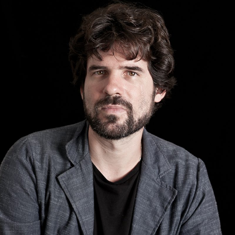 AdS, auteurs et autrices de Suisse