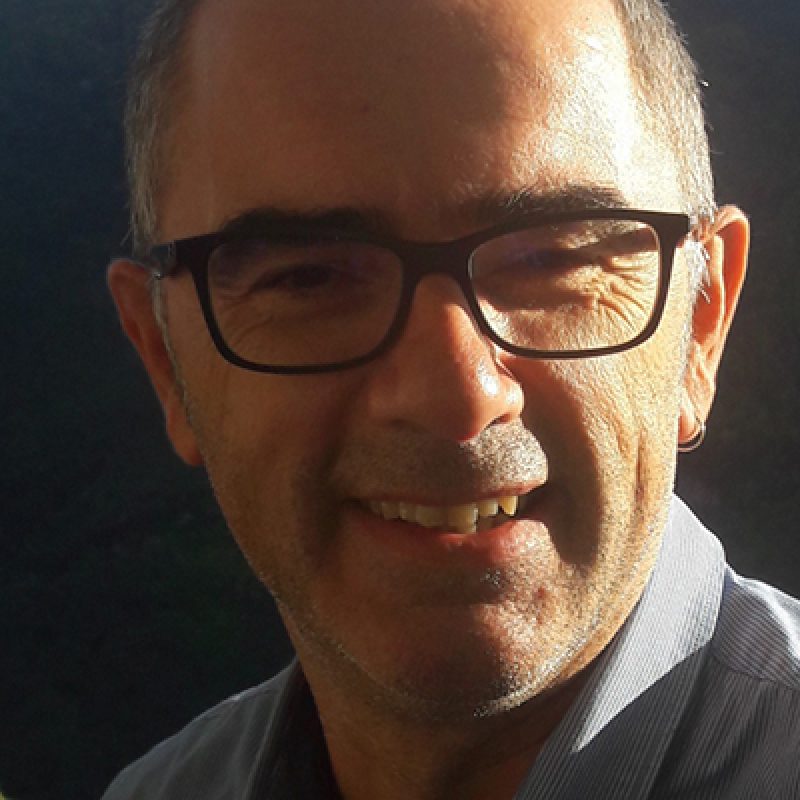 foto autori 2021-Emmanuel Betta