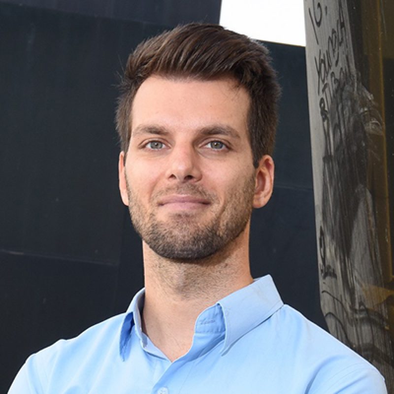 2018.10.16_Luca Brunoni   foto pino covino