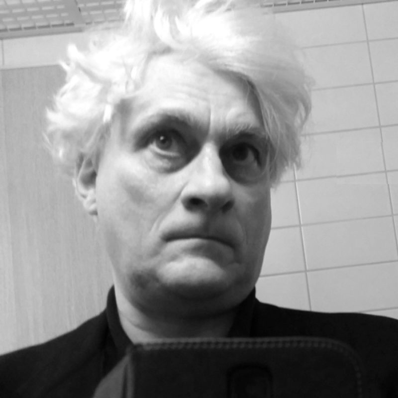 franco_bifo_berardi