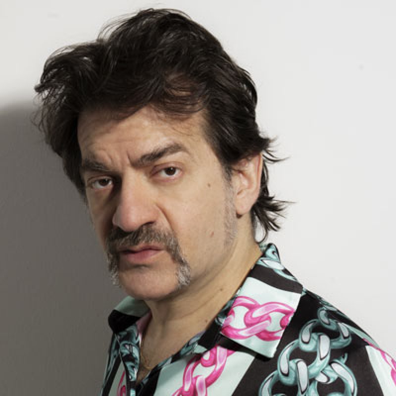 voltarelli(C)ANGELO_TRANI-2