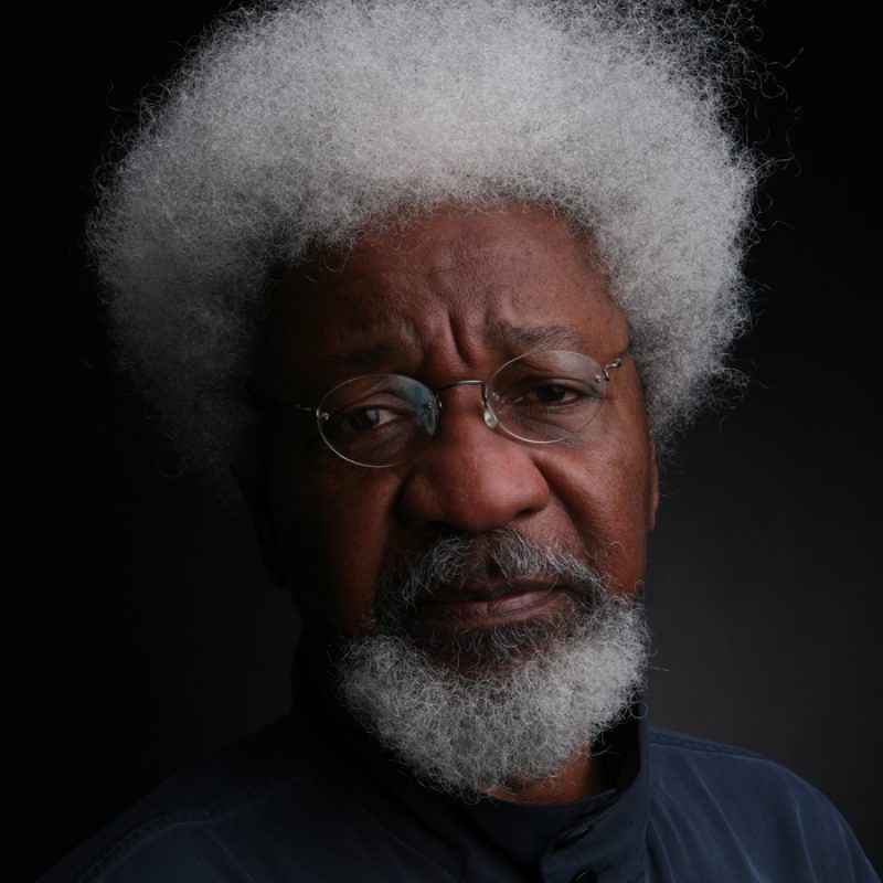 wole_soyinka